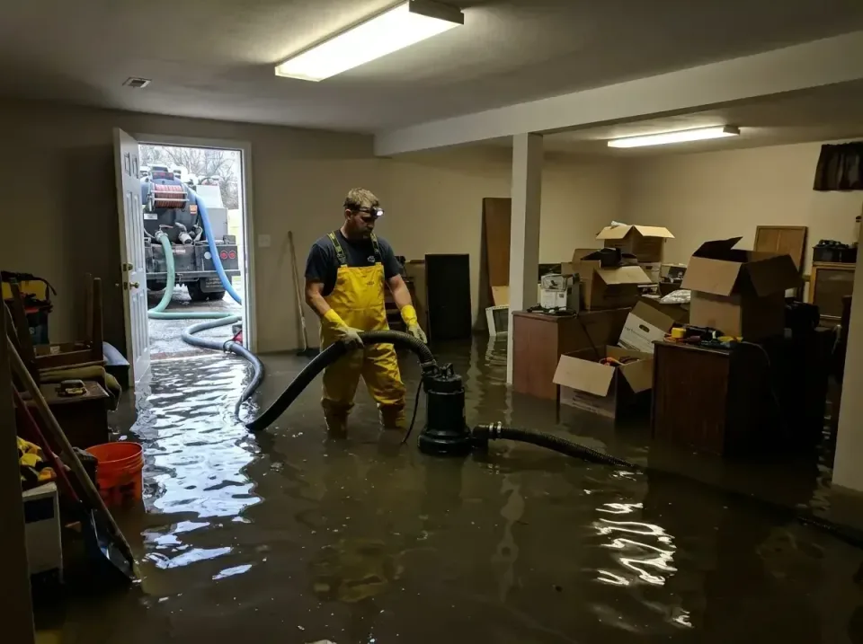 basement-burst-pipe-flooding-a-001 — frequently asked questions, 24-Hour Water Damage Restoration Services in Slater-Mariett…